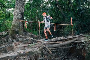 BIB: 
                            <button type="button" onclick="openModal(27741261)" class="btn btn-primary btn-sm float-right btn-popup" data-toggle="modal" data-target=".modal-high-quality">
                        <i class="fas fa-shopping-cart"></i> Add to Cart
                    </button>
                                            <button type="button" onclick="isThisMe(27741261, true)" class="btn btn-success btn-sm float-right btn-popup btn-isme hidden" data-toggle="tooltip" data-placement="bottom" title="นี่คือรูปของคุณใช่ไหม คลิกที่นี่เพื่อเอาเข้าอัลบั้ม">
                        <i class="fas fa-plus"></i> Add to album
                    </button>
                    <button type="button" onclick="isThisMe(27741261, false)" class="btn btn-warning btn-sm float-right btn-popup btn-isnotme hidden">
                        <i class="fas fa-ban"></i> Remove from album
                    </button>